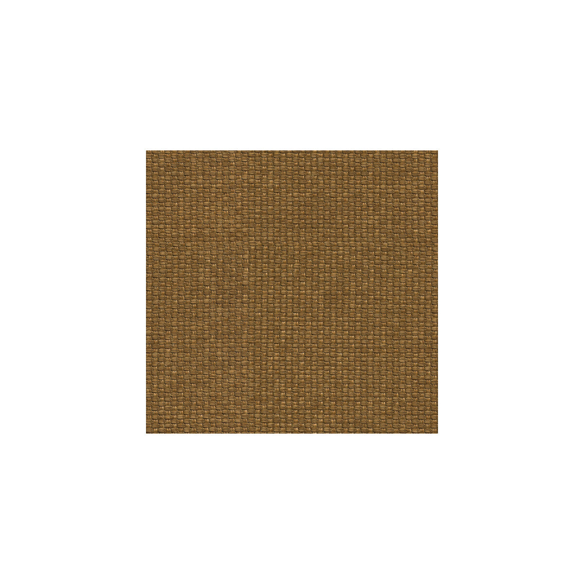 KRAVET DESIGN NOTCHES BURLAP