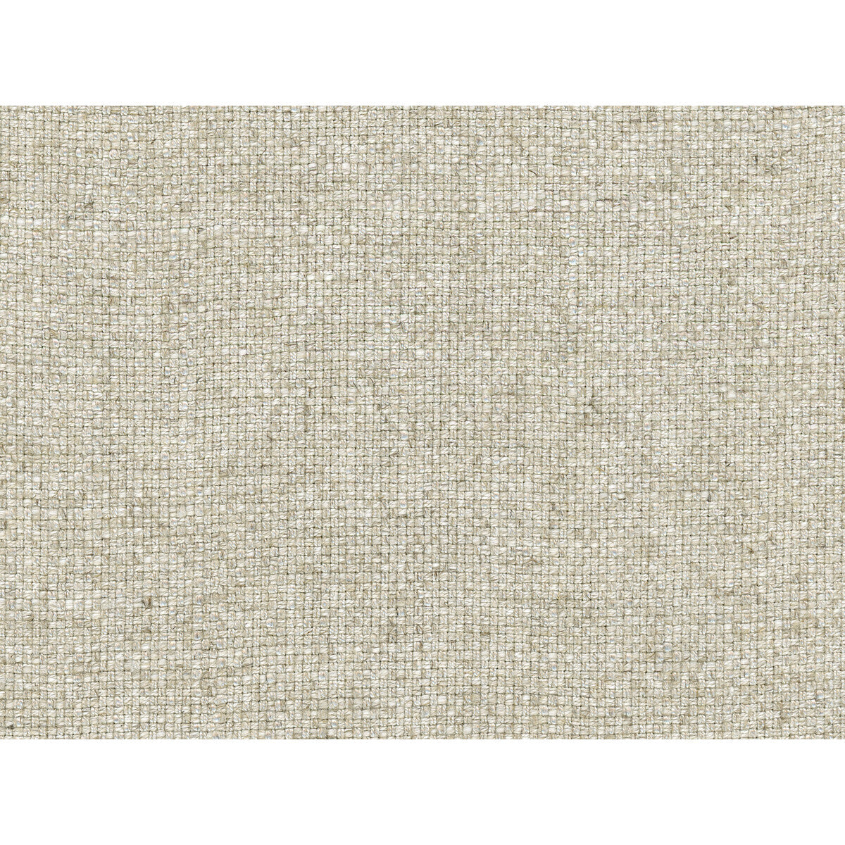 KRAVET COUTURE PLUSH LINEN CHARDONNAY