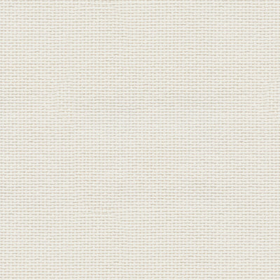 Windsor Smith for Kravet: Orama 31818.101.0 Sea Salt