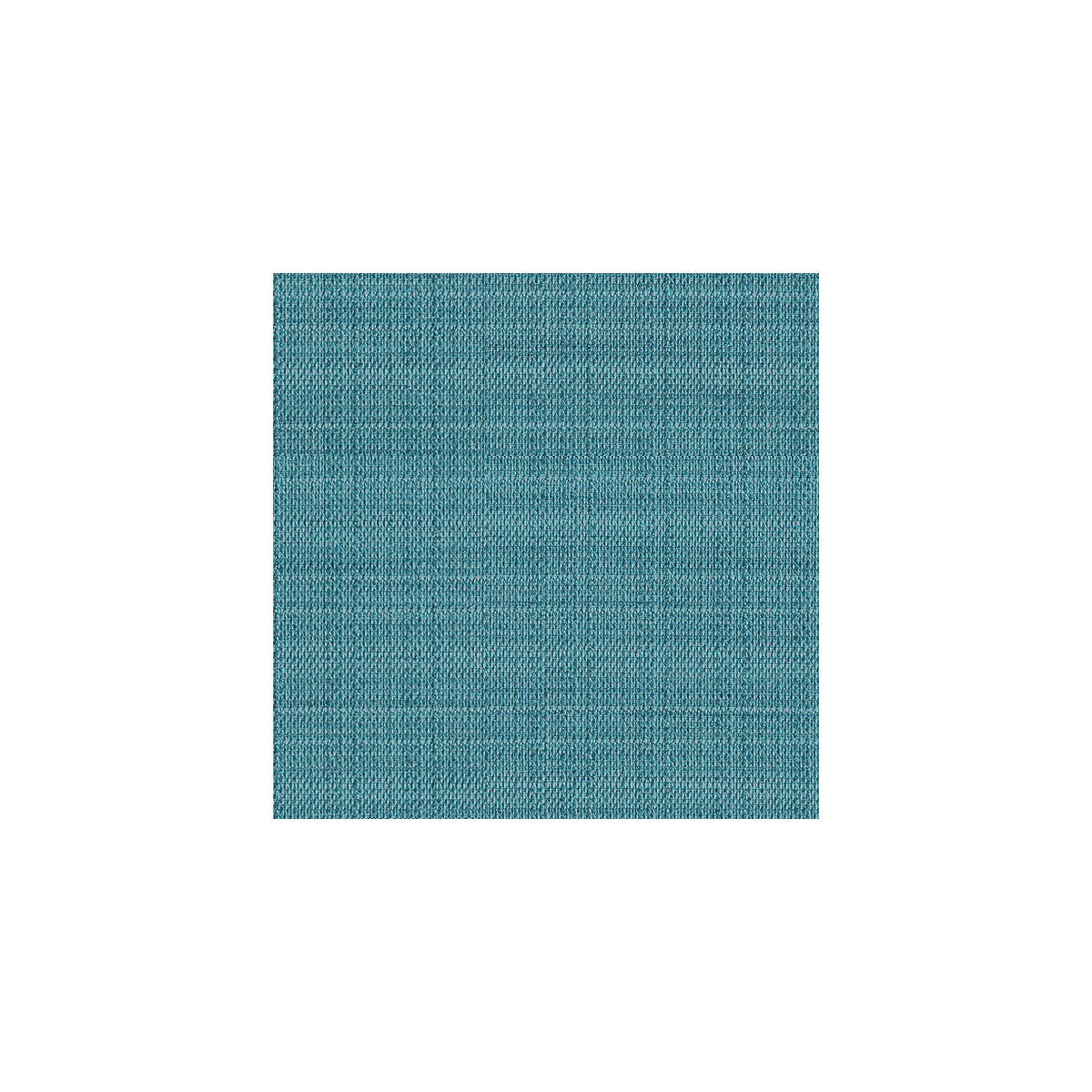 KRAVET CONTRACT LIBBEY CAPRI