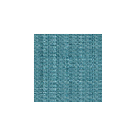 KRAVET CONTRACT LIBBEY CAPRI