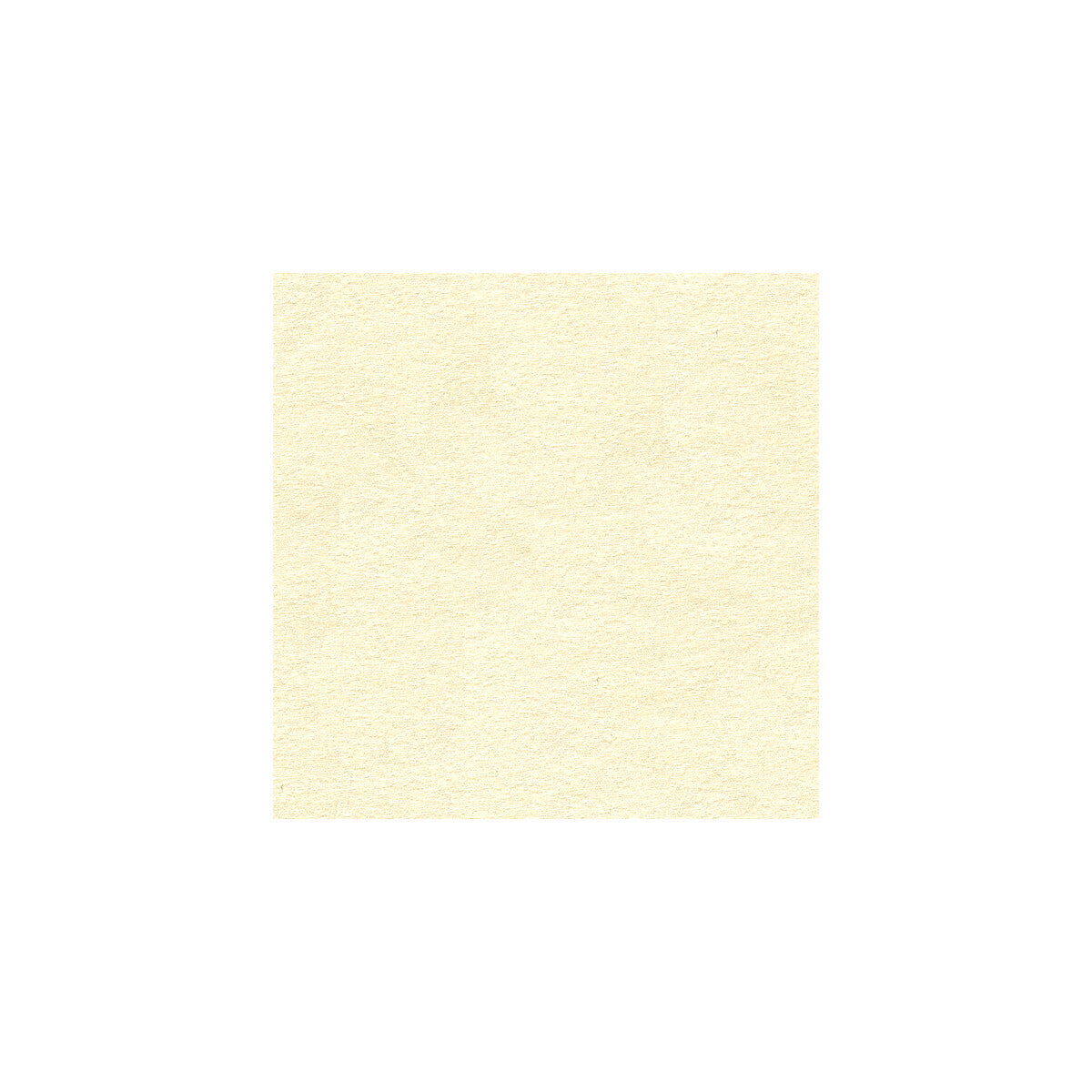 KRAVET BASICS BACI MARSHMALLOW
