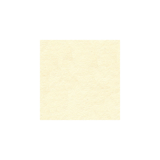 KRAVET BASICS BACI MARSHMALLOW