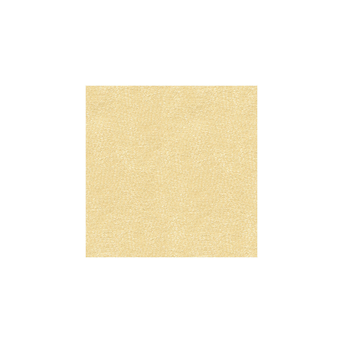 KRAVET BASICS BACI PEARL