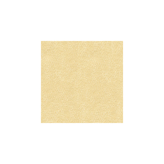 KRAVET BASICS BACI PEARL