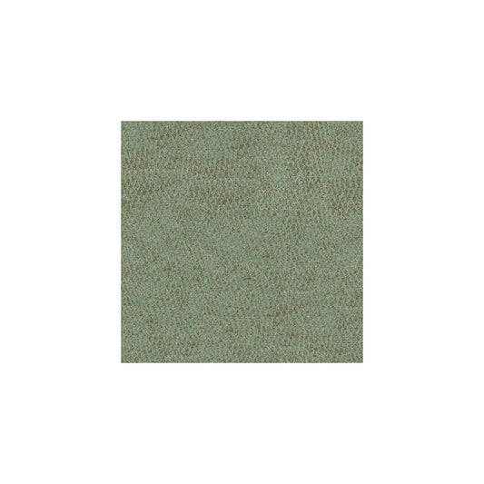 KRAVET BASICS BACI LIQUID