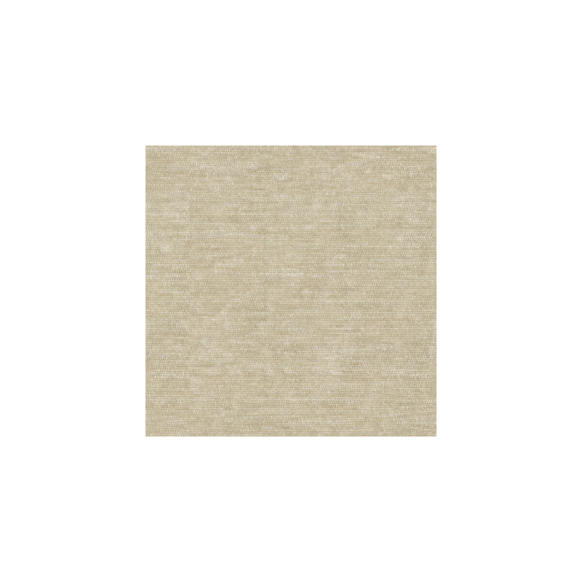 KRAVET SMART KRAVET SMART 31874-16