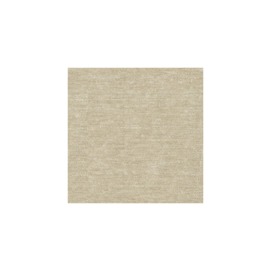 KRAVET SMART KRAVET SMART 31874-16