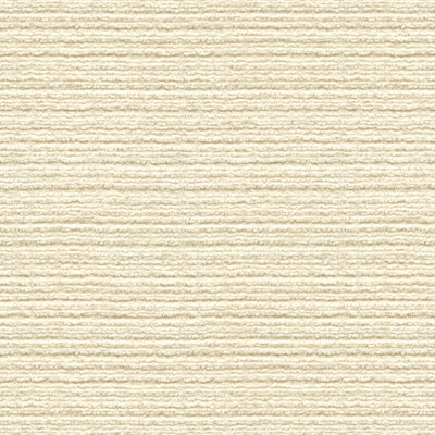 Candice Olson for Kravet: Meringue 31878.1.0 Froth