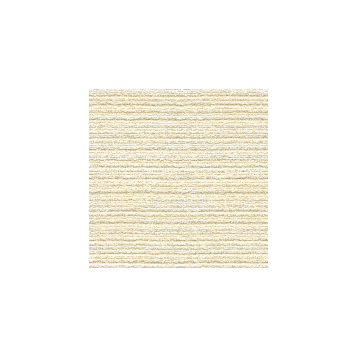 KRAVET BASICS MERINGUE FROTH
