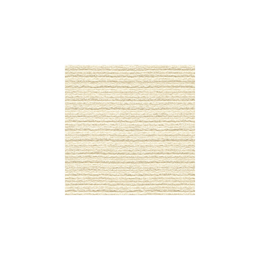 KRAVET BASICS MERINGUE FROTH