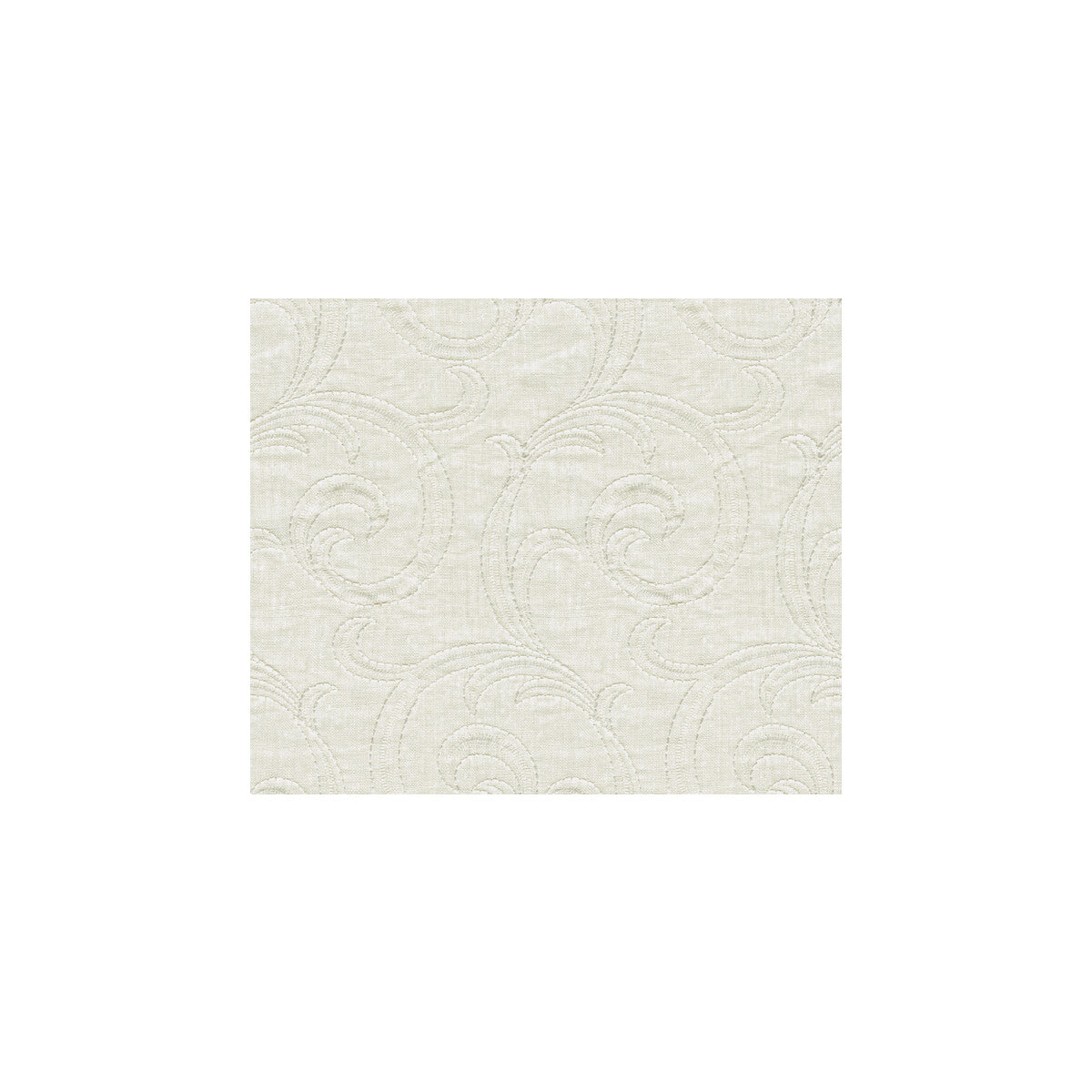 KRAVET BASICS SWEET SWIRL WHISPER