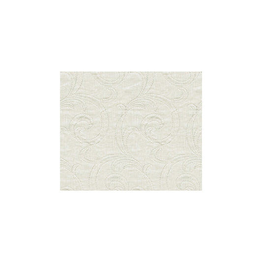 KRAVET BASICS SWEET SWIRL WHISPER