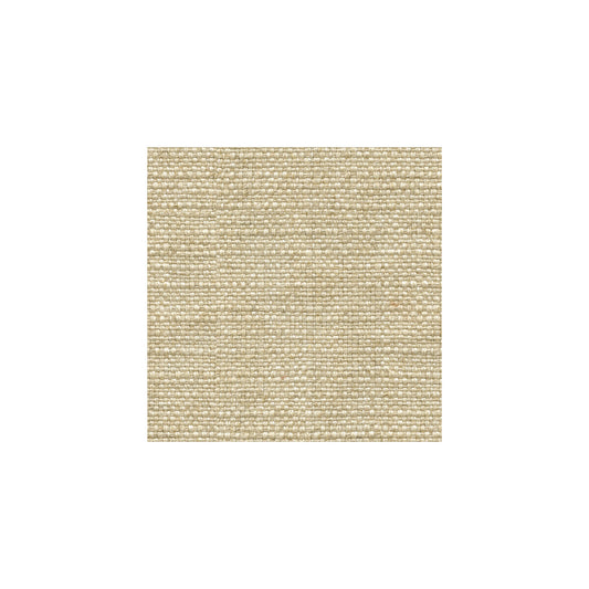 KRAVET DESIGN CORBEILLE NATUREL