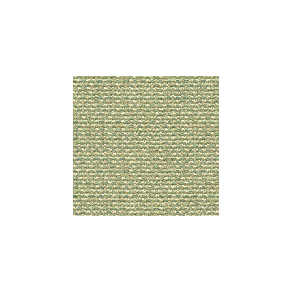 KRAVET DESIGN POLO TEXTURE BIMINI