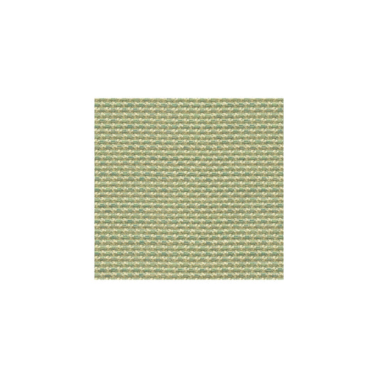 KRAVET DESIGN POLO TEXTURE BIMINI