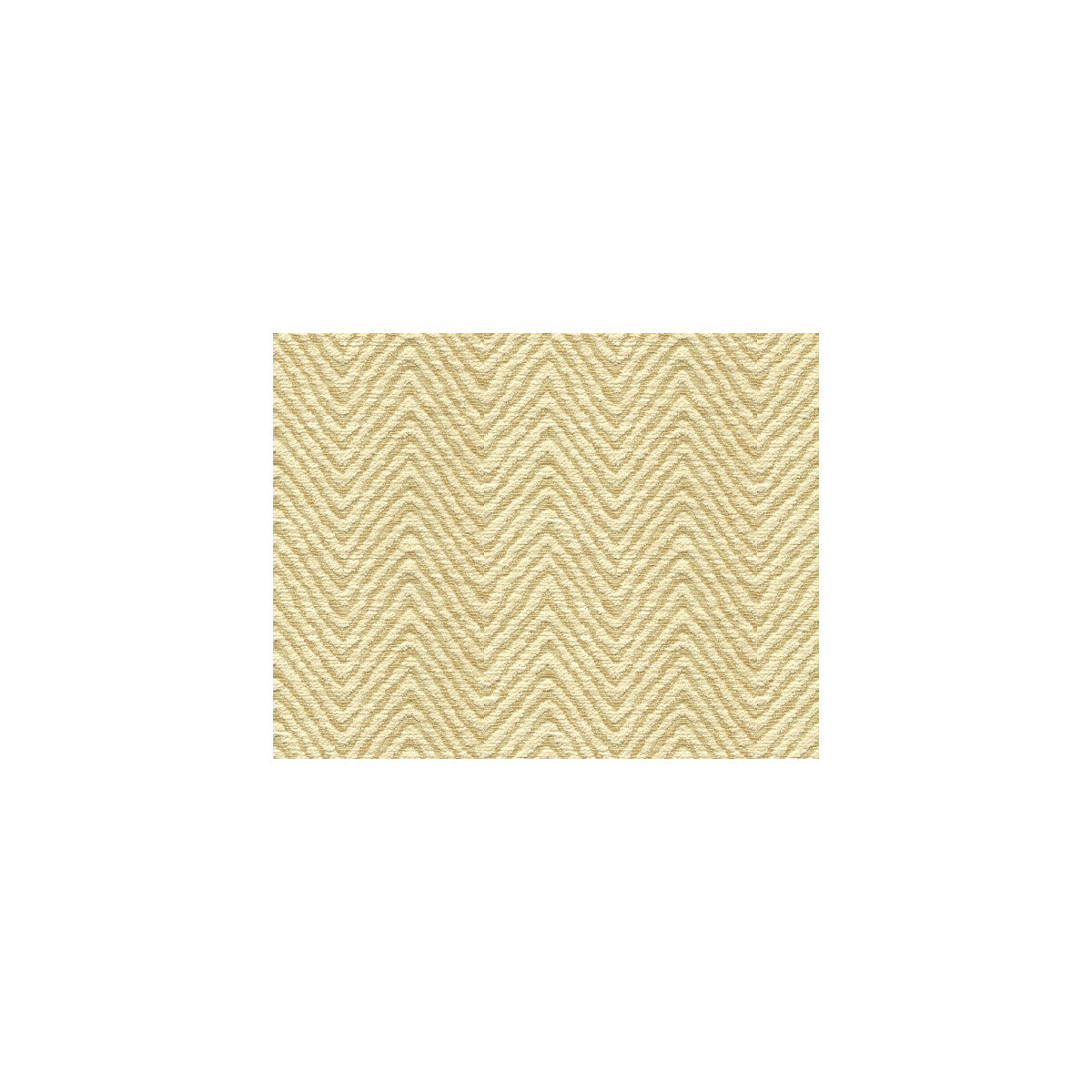 KRAVET DESIGN TOA GOLDEN SAND