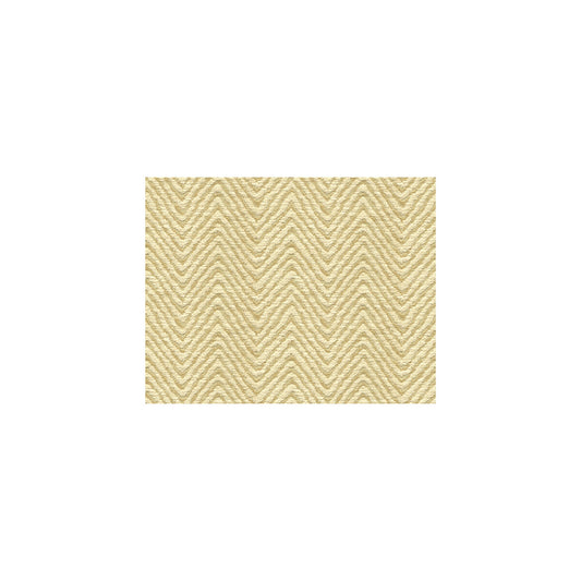 KRAVET DESIGN TOA GOLDEN SAND
