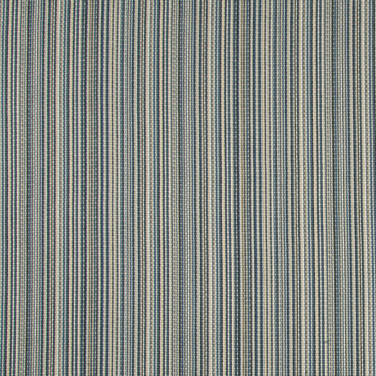 KRAVET DESIGN SAILING STRIPE SLATE