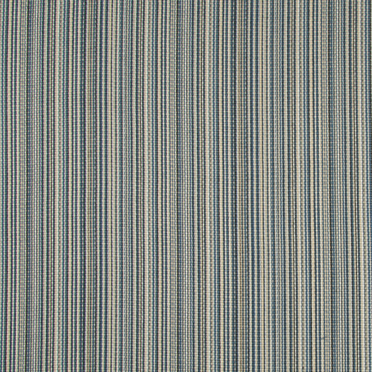 KRAVET DESIGN SAILING STRIPE SLATE