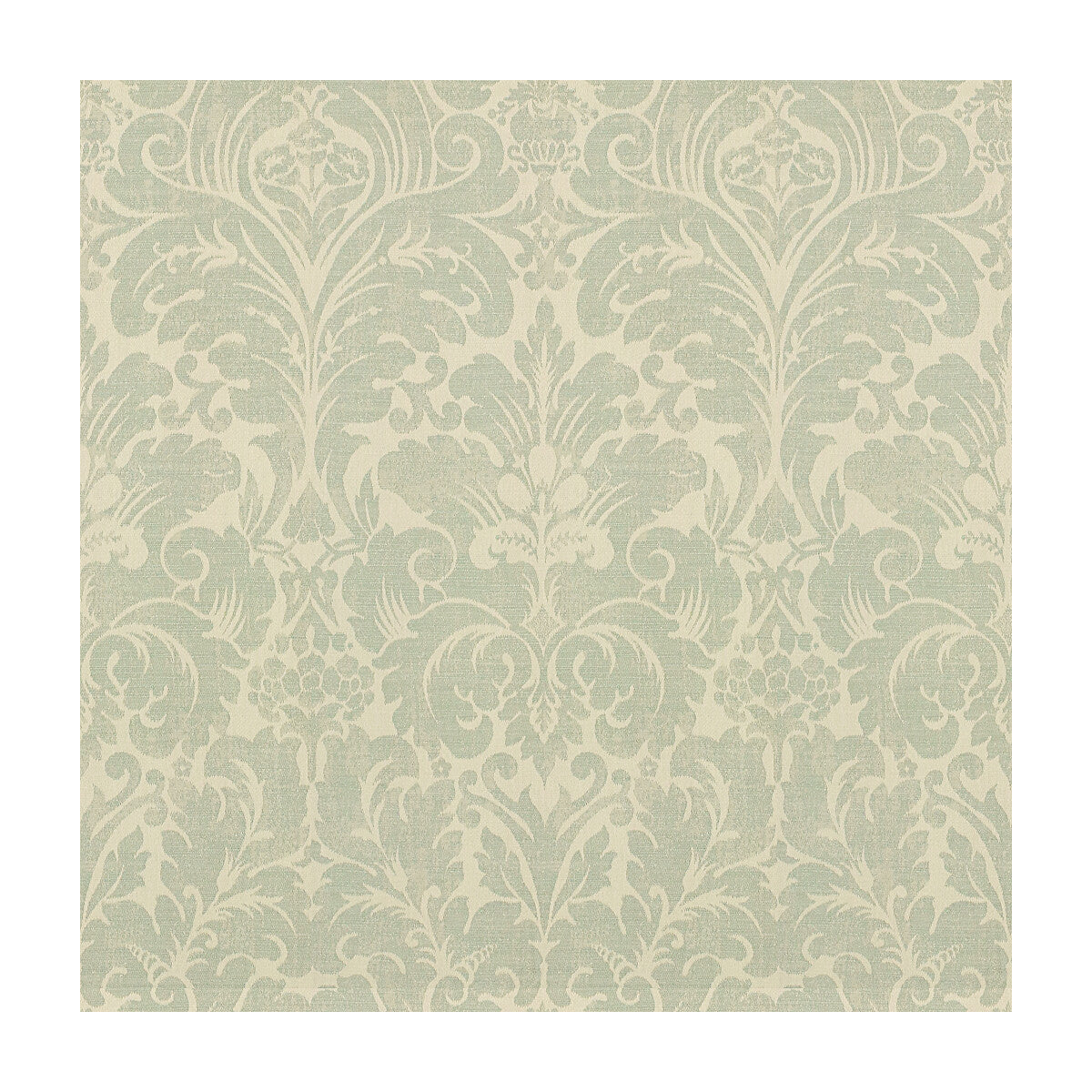 KRAVET BASICS COEUR SPA