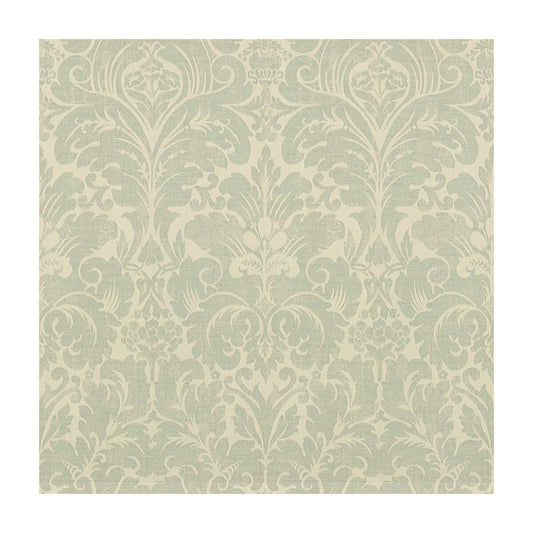KRAVET BASICS COEUR SPA