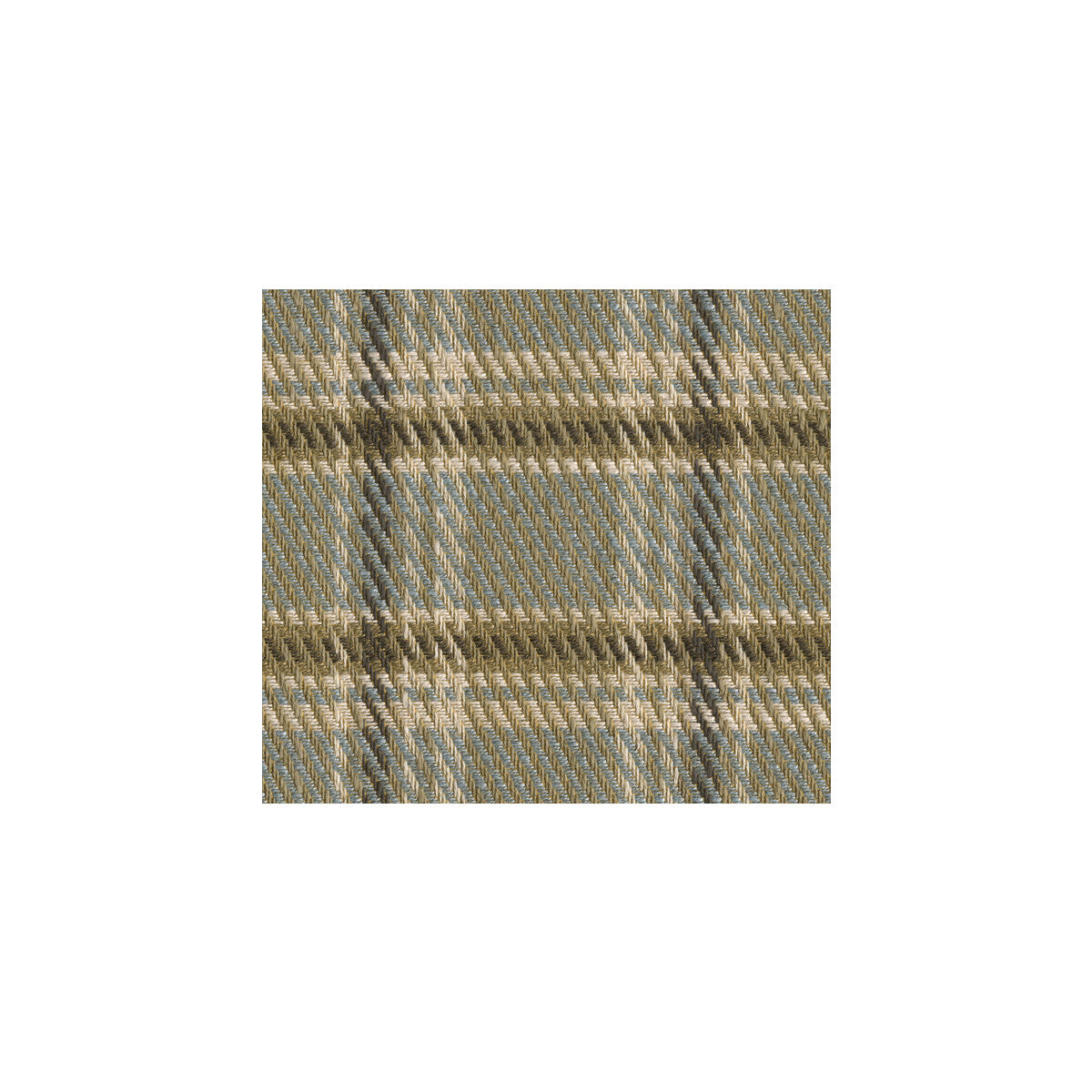 KRAVET COUTURE LAST HURRAH MINERAL