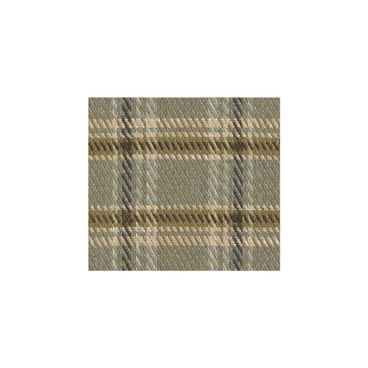 KRAVET COUTURE LAST HURRAH MINERAL