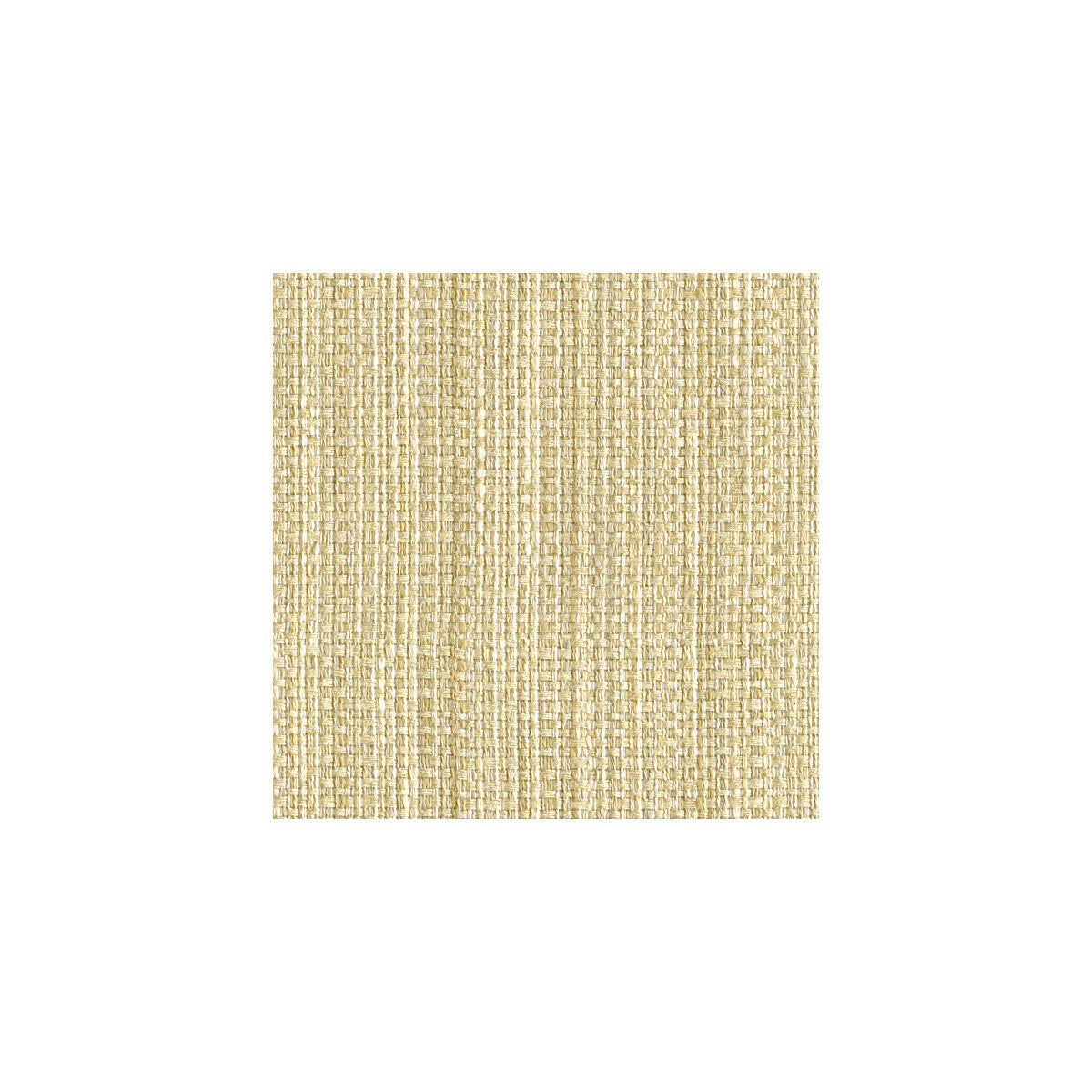 KRAVET SMART IMPECCABLE SNOW