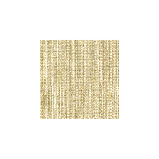 KRAVET SMART IMPECCABLE SNOW