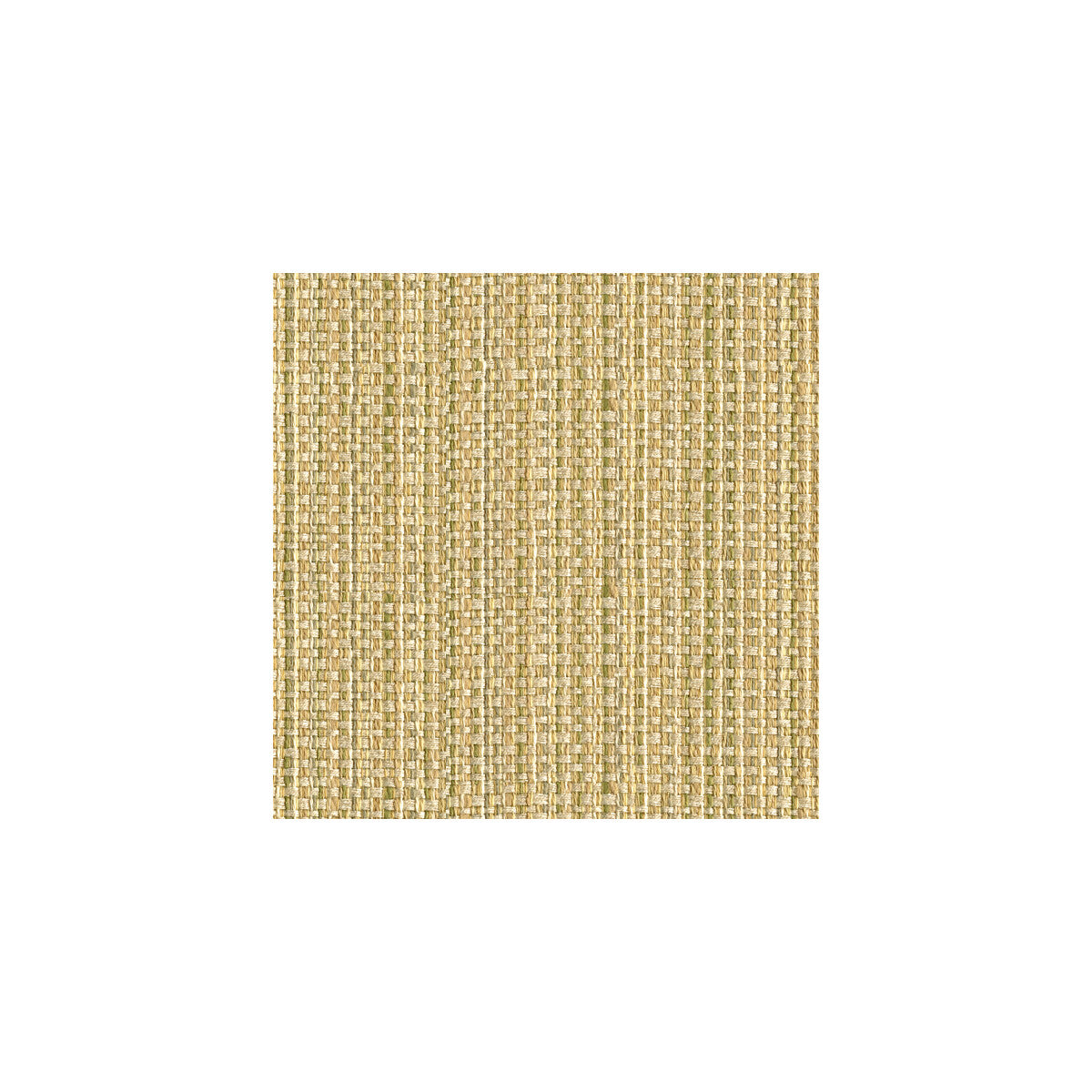 KRAVET SMART IMPECCABLE CREAM