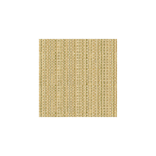 KRAVET SMART IMPECCABLE CREAM