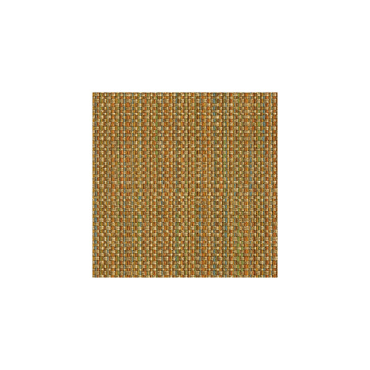 KRAVET SMART IMPECCABLE MULTI