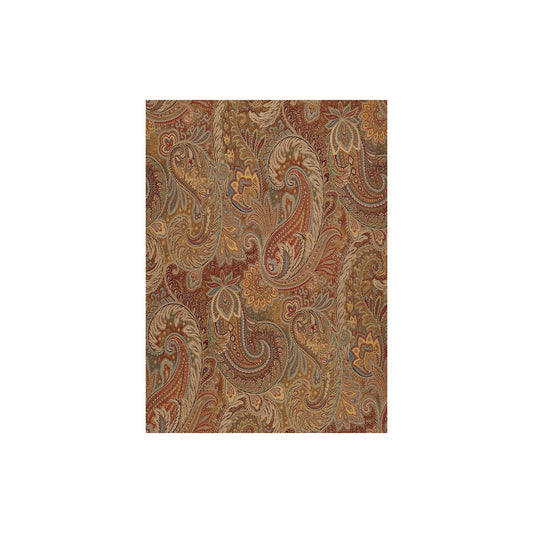 KRAVET DESIGN KRAVET DESIGN 31998-415