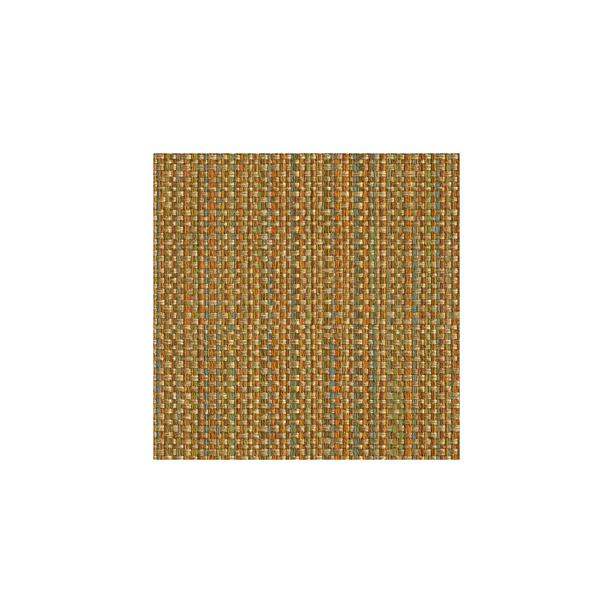 KRAVET DESIGN DEAREST MOJAVE