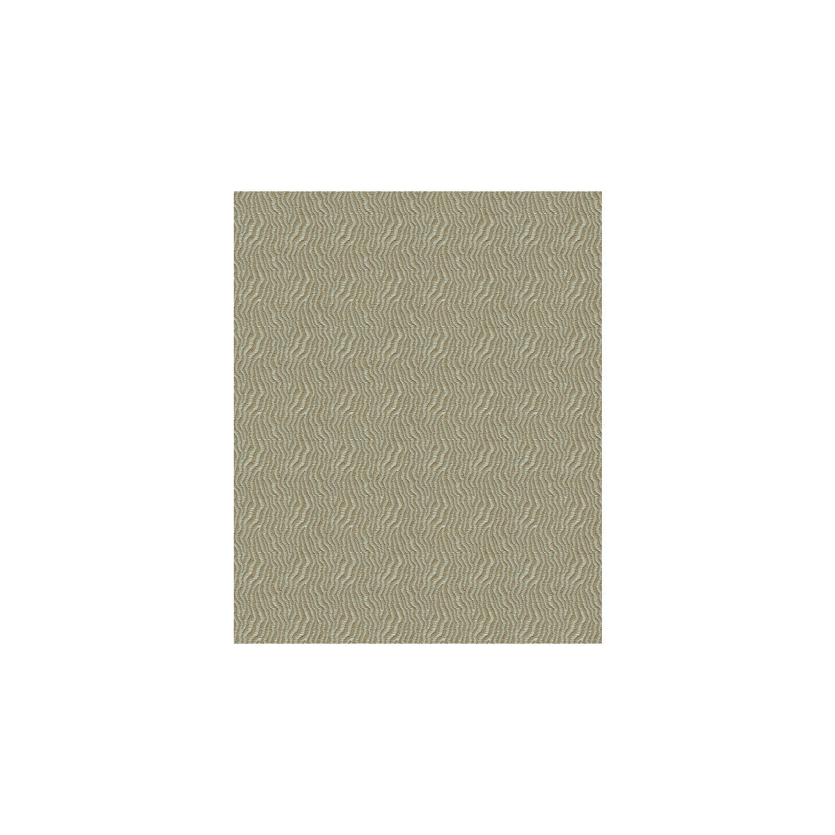 KRAVET DESIGN JENTRY HAZE