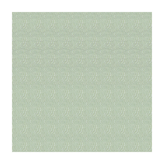 KRAVET BASICS JENTRY MIST