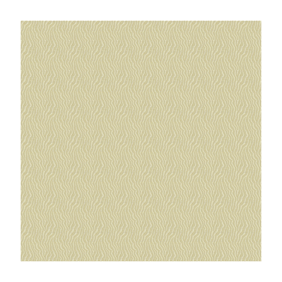 KRAVET DESIGN JENTRY SHELL