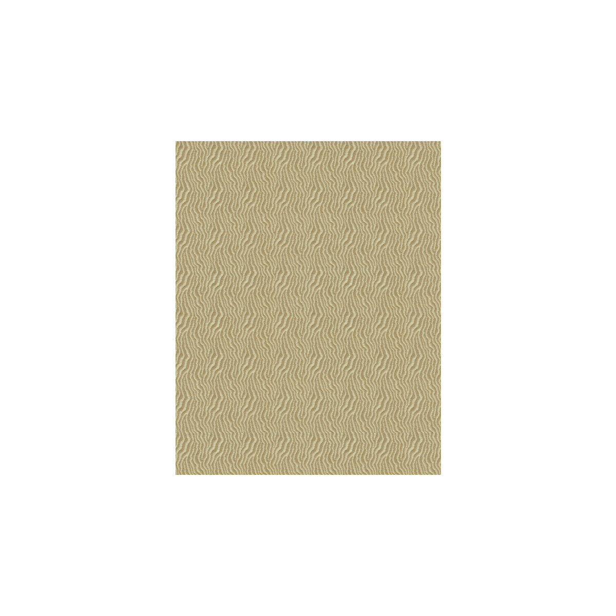 KRAVET DESIGN JENTRY SAFARI