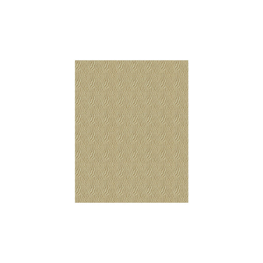 KRAVET DESIGN JENTRY SAFARI