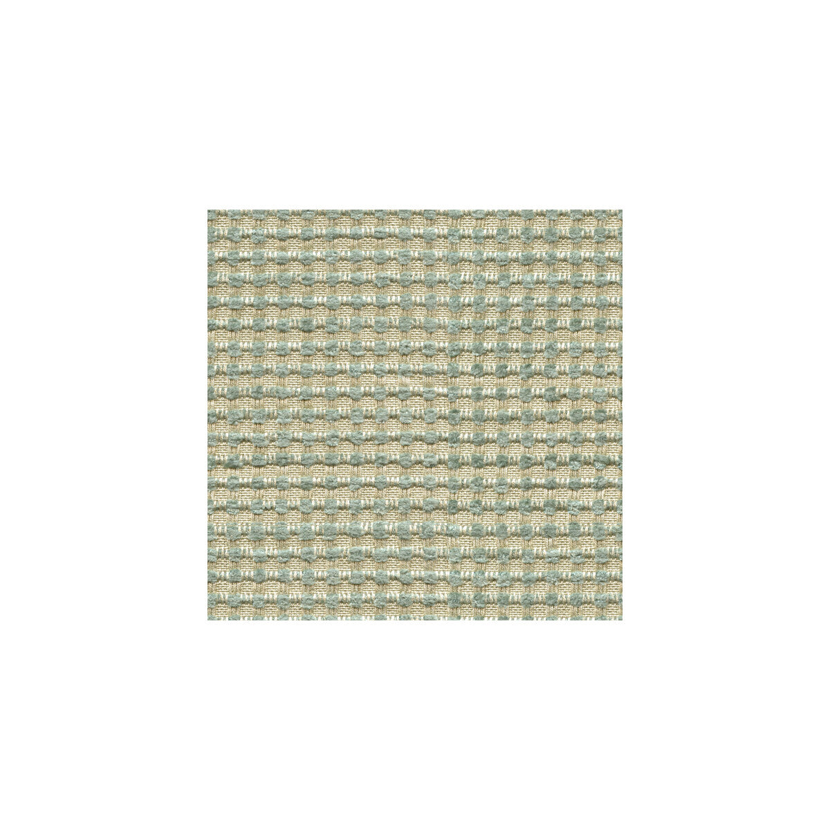 KRAVET DESIGN BUBBLE TEA CALM