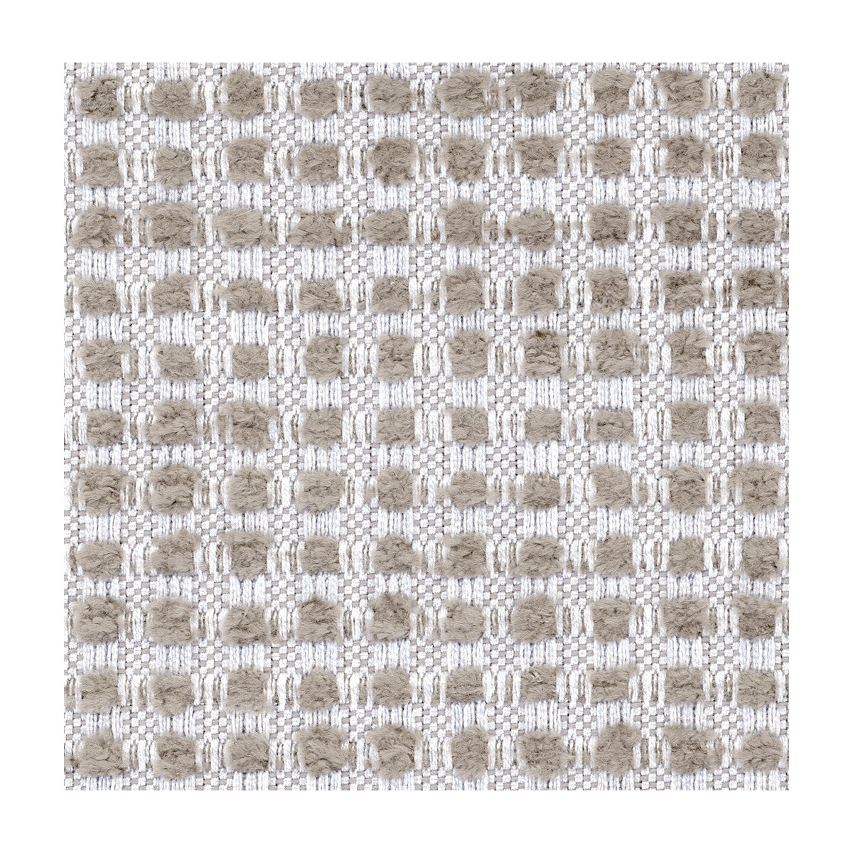 KRAVET DESIGN BUBBLE TEA SAND