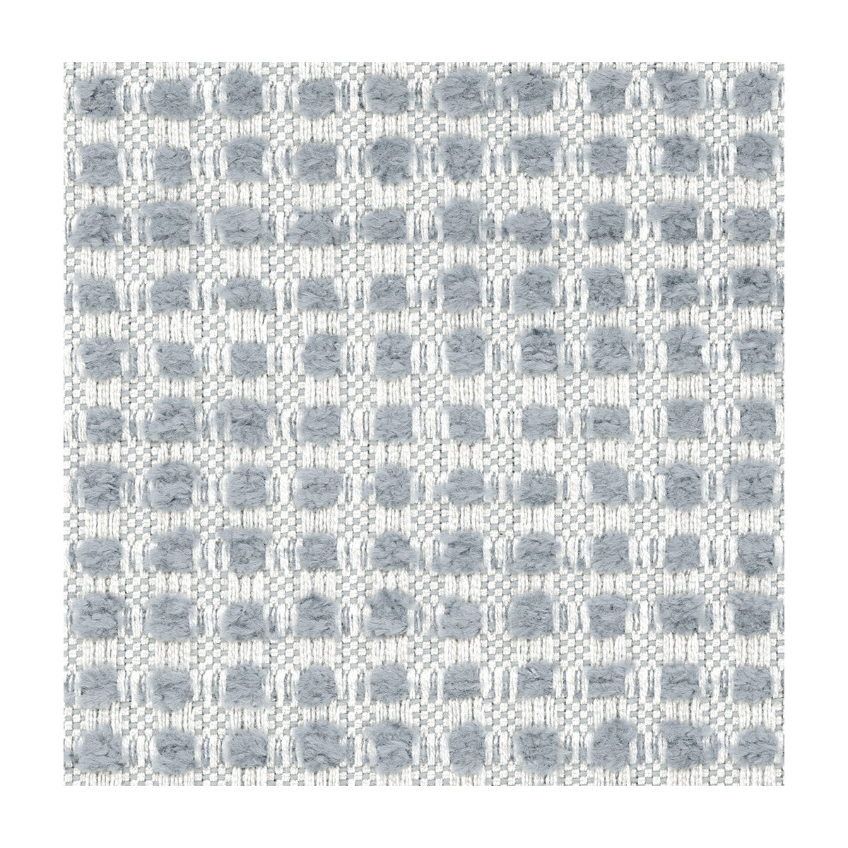 KRAVET DESIGN BUBBLE TEA VAPOR