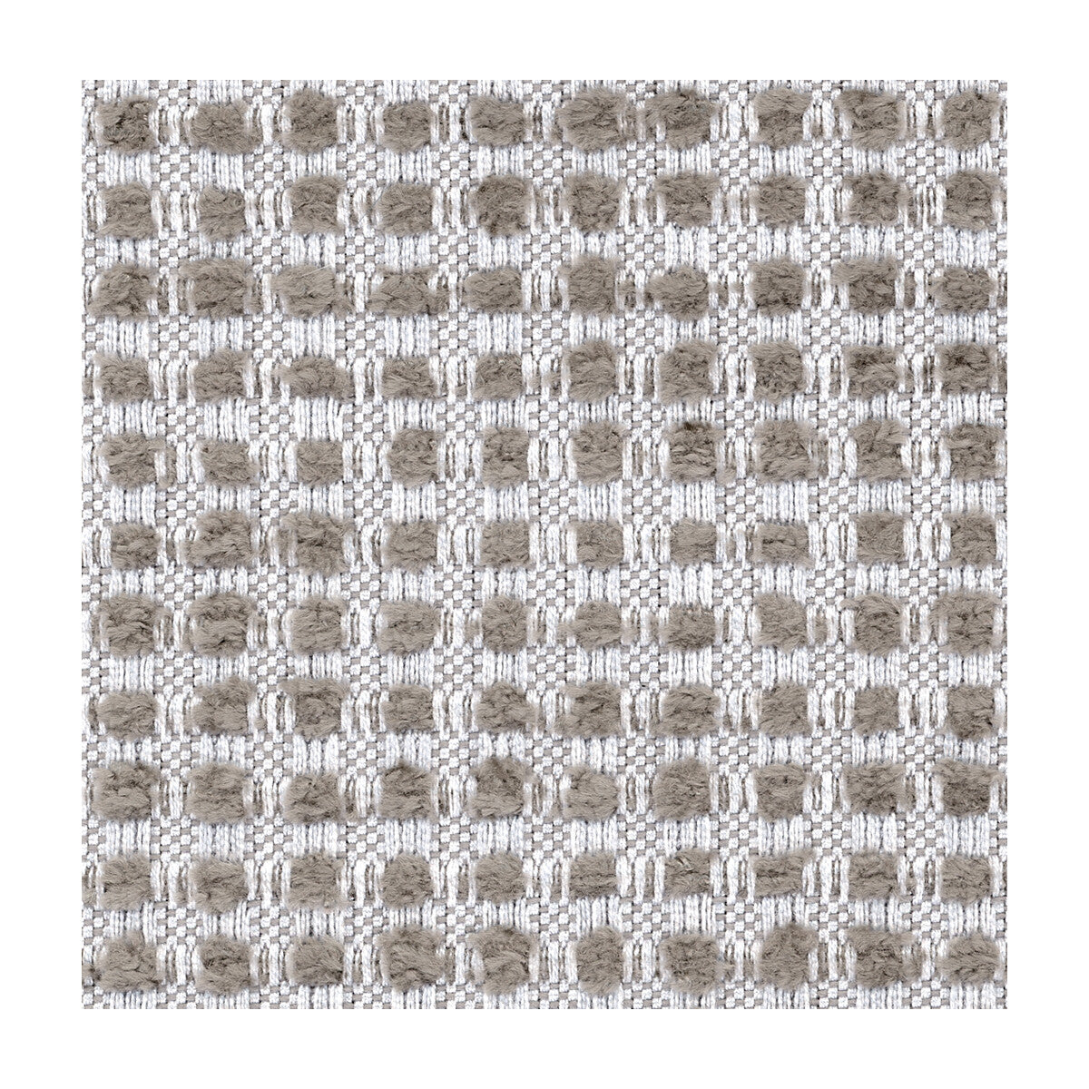 KRAVET DESIGN BUBBLE TEA PEBBLE