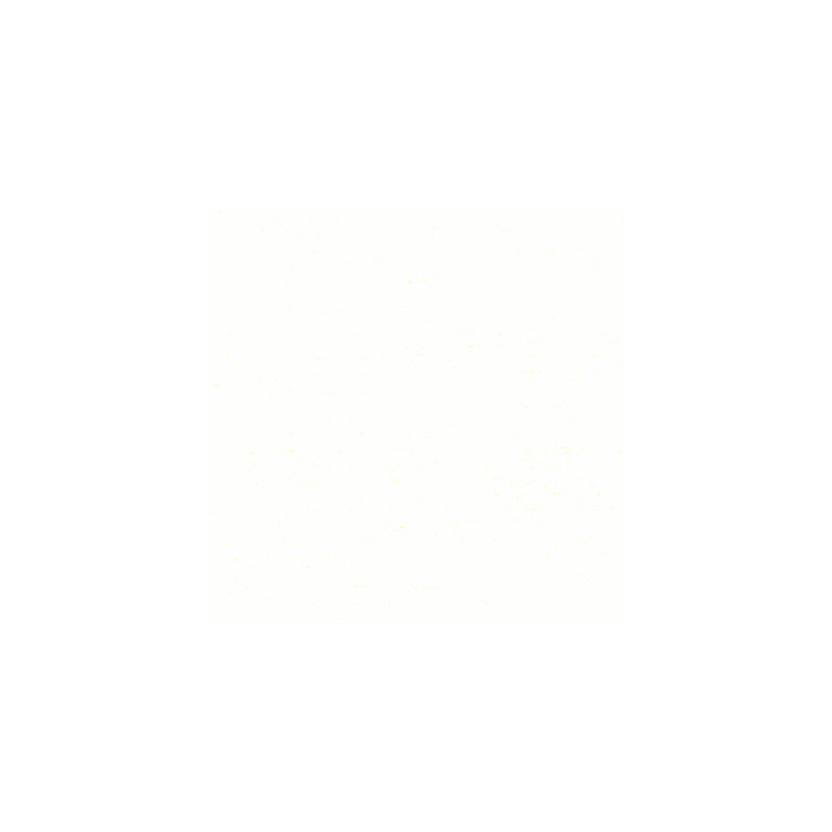 KRAVET CONTRACT KRAVET CONTRACT 32015-101
