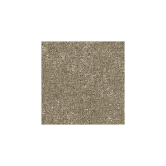 KRAVET CONTRACT KRAVET CONTRACT 32015-106