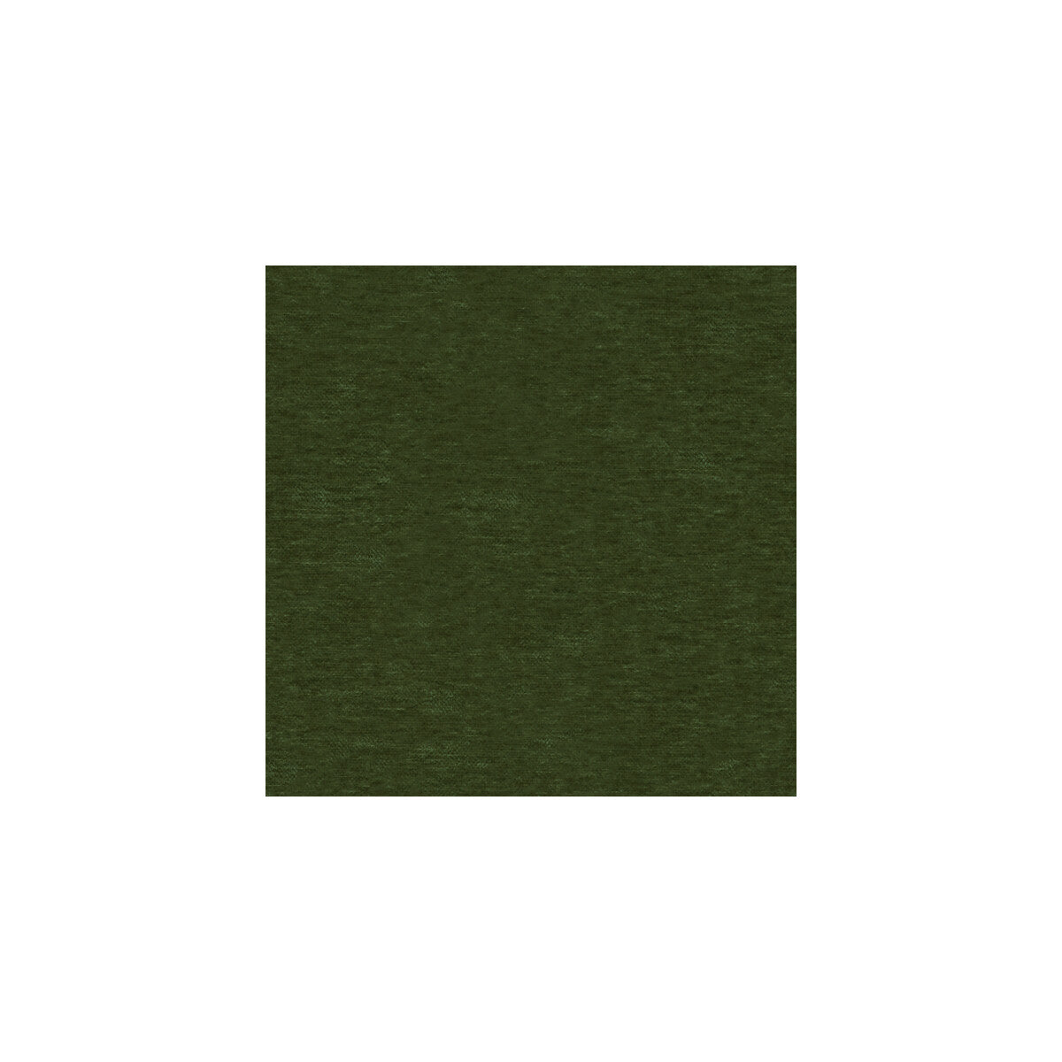 KRAVET CONTRACT KRAVET CONTRACT 32015-53