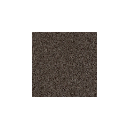 KRAVET CONTRACT KRAVET CONTRACT 32016-11