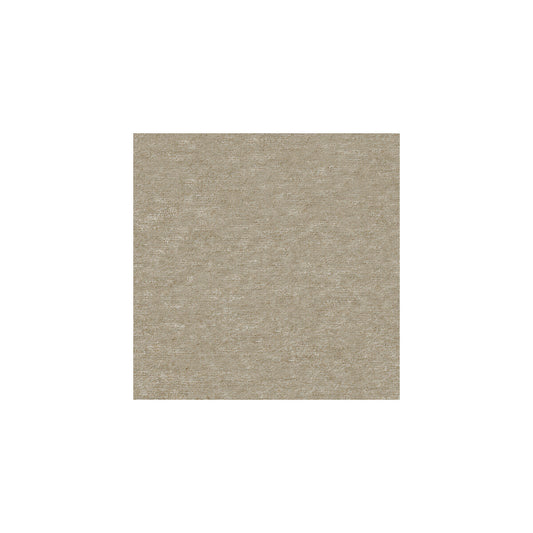 KRAVET CONTRACT KRAVET CONTRACT 32016-16
