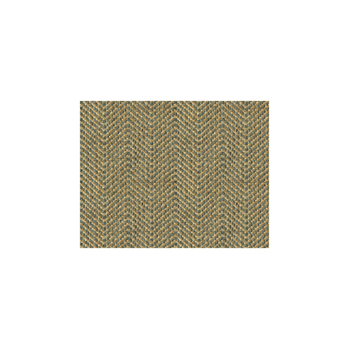 KRAVET CONTRACT KRAVET CONTRACT 32018-1615